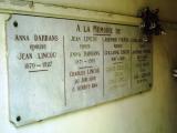 image of grave number 415990